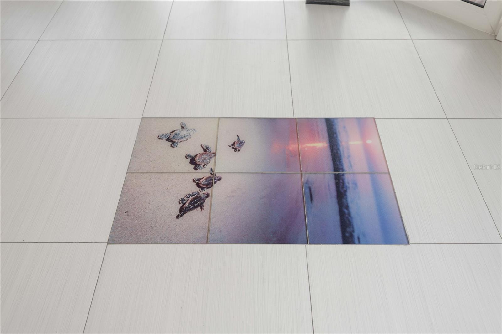 7805 MANASOTA KEY RD