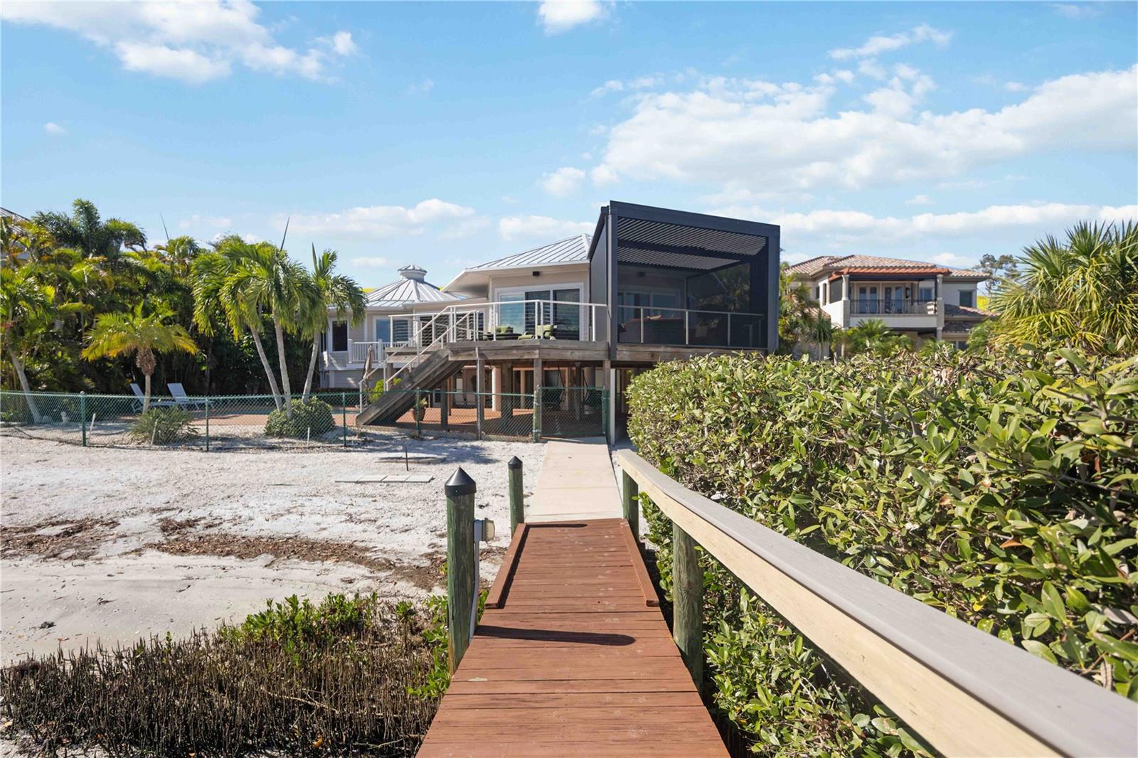 7805 MANASOTA KEY RD