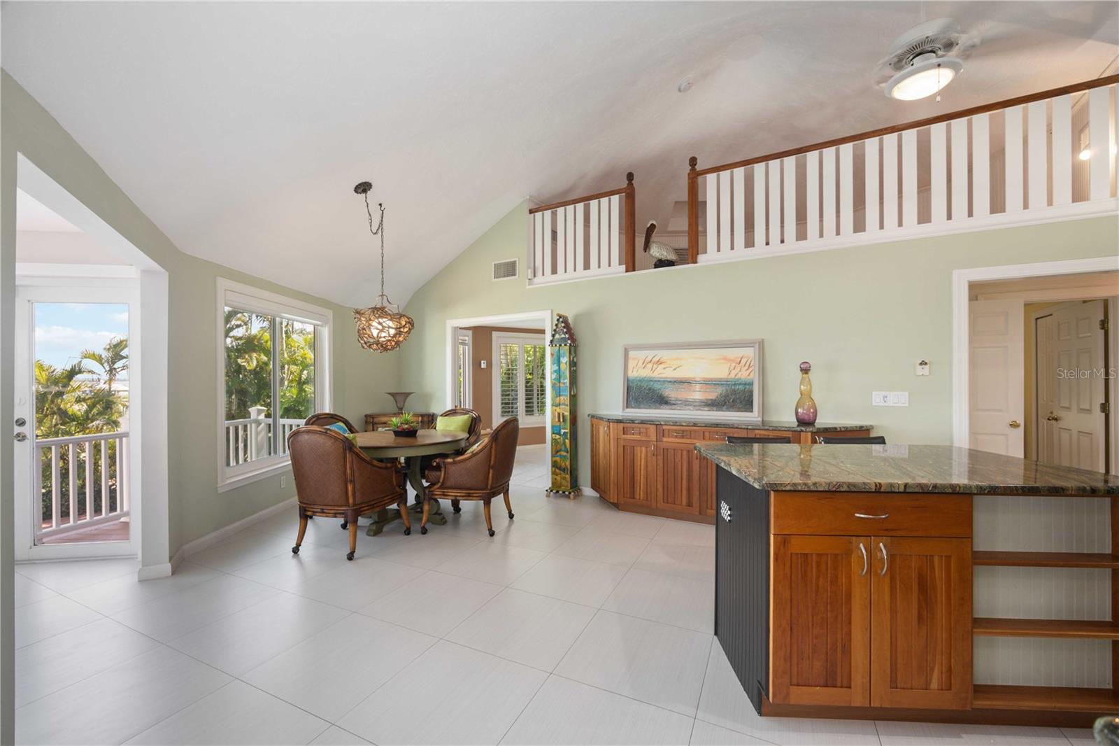 7805 MANASOTA KEY RD