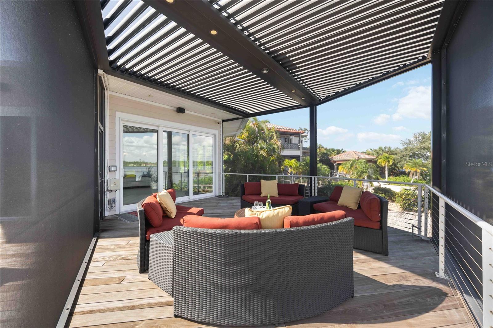 7805 MANASOTA KEY RD