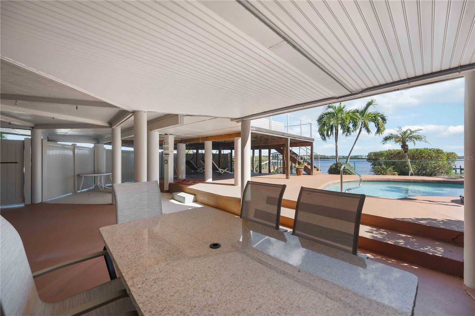 7805 MANASOTA KEY RD