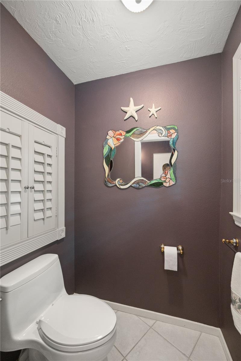 7805 MANASOTA KEY RD