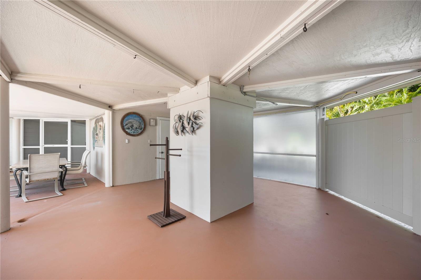 7805 MANASOTA KEY RD