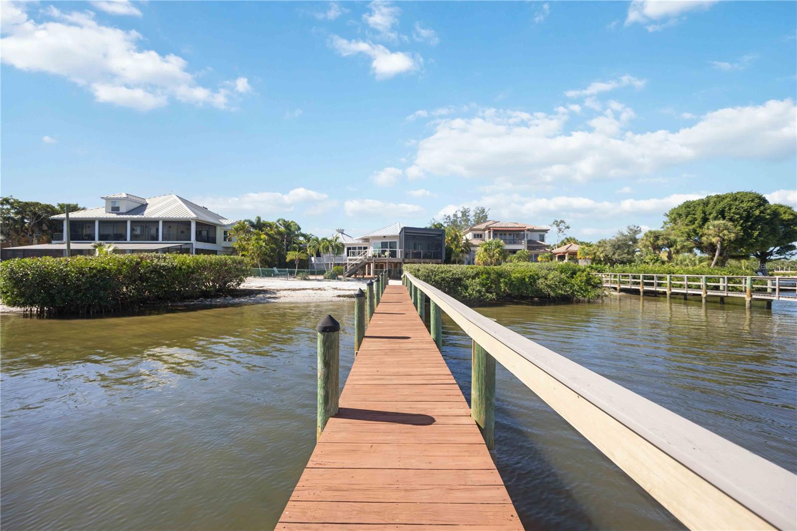 7805 MANASOTA KEY RD