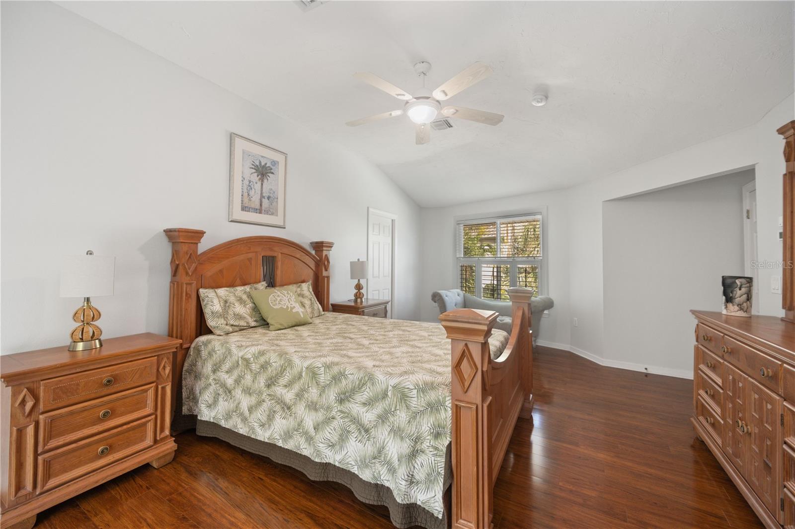 7805 MANASOTA KEY RD