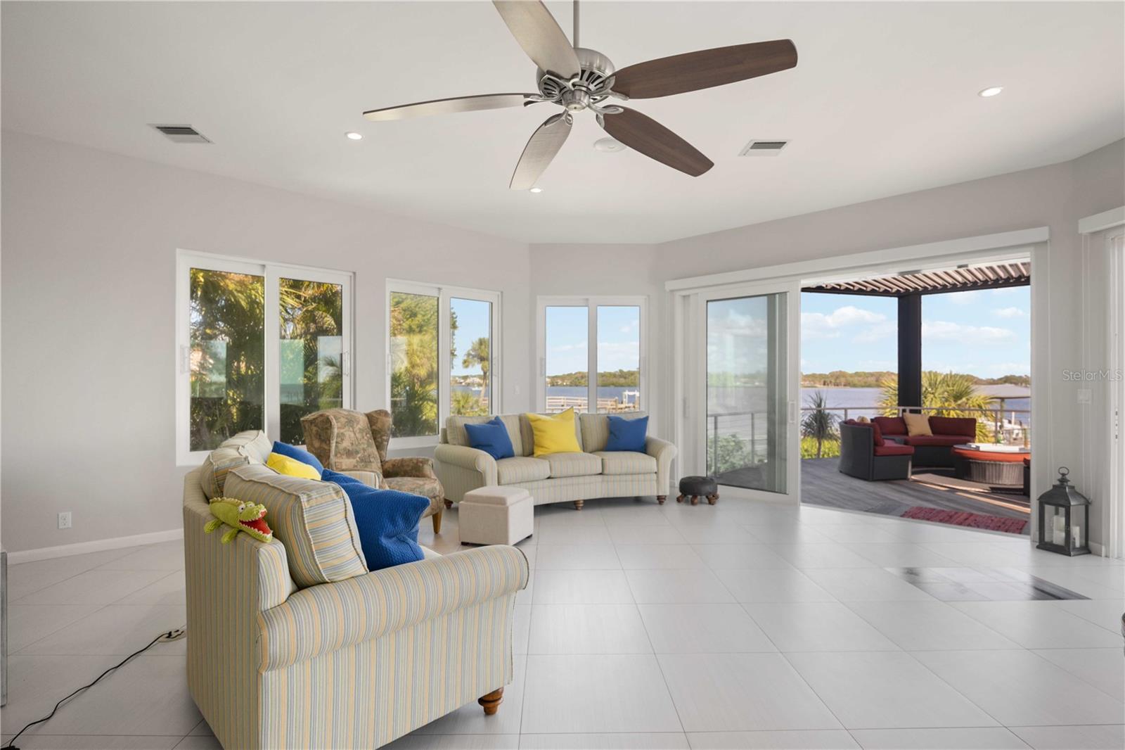 7805 MANASOTA KEY RD