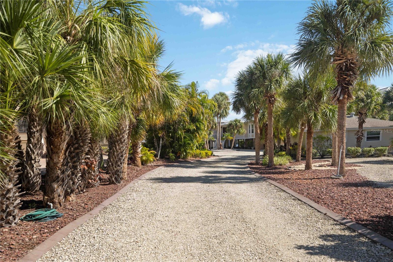 7805 MANASOTA KEY RD