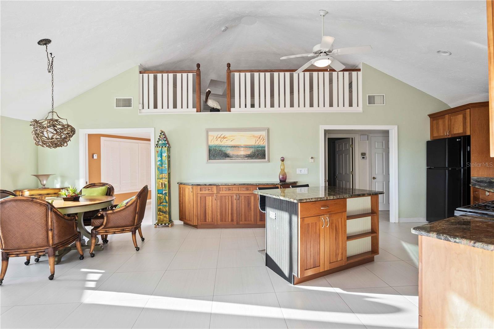 7805 MANASOTA KEY RD