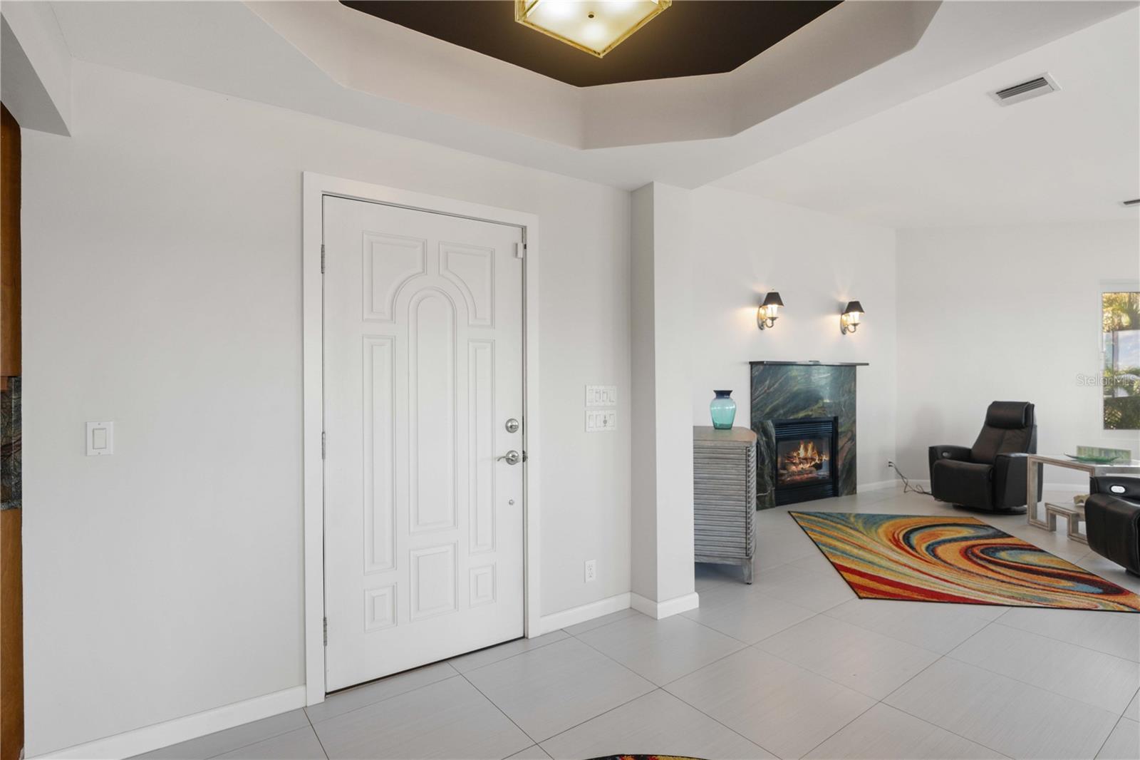 7805 MANASOTA KEY RD