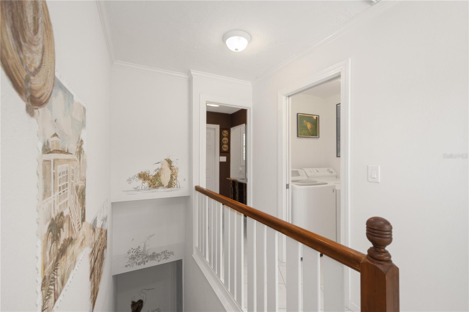 7805 MANASOTA KEY RD