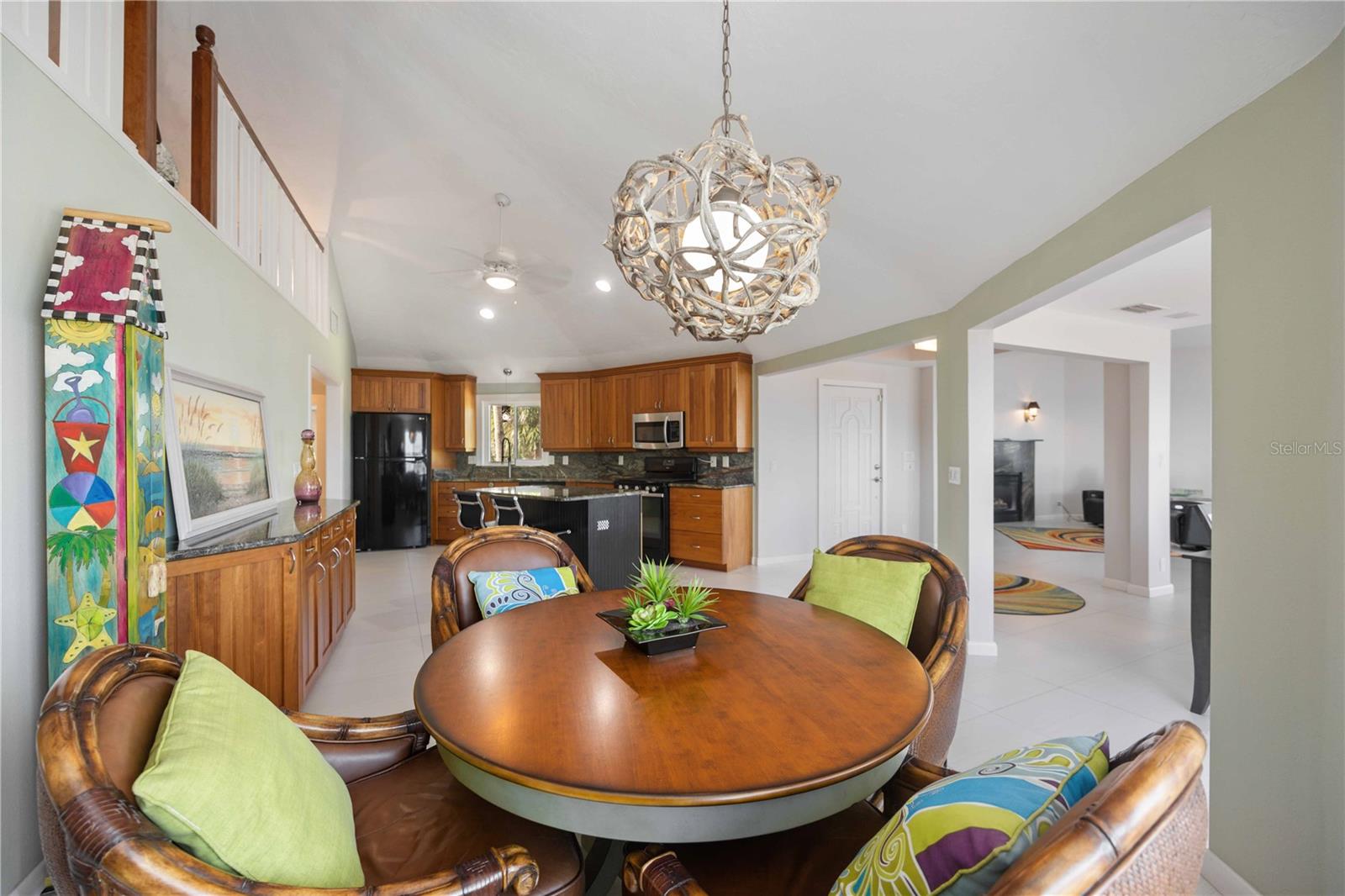 7805 MANASOTA KEY RD