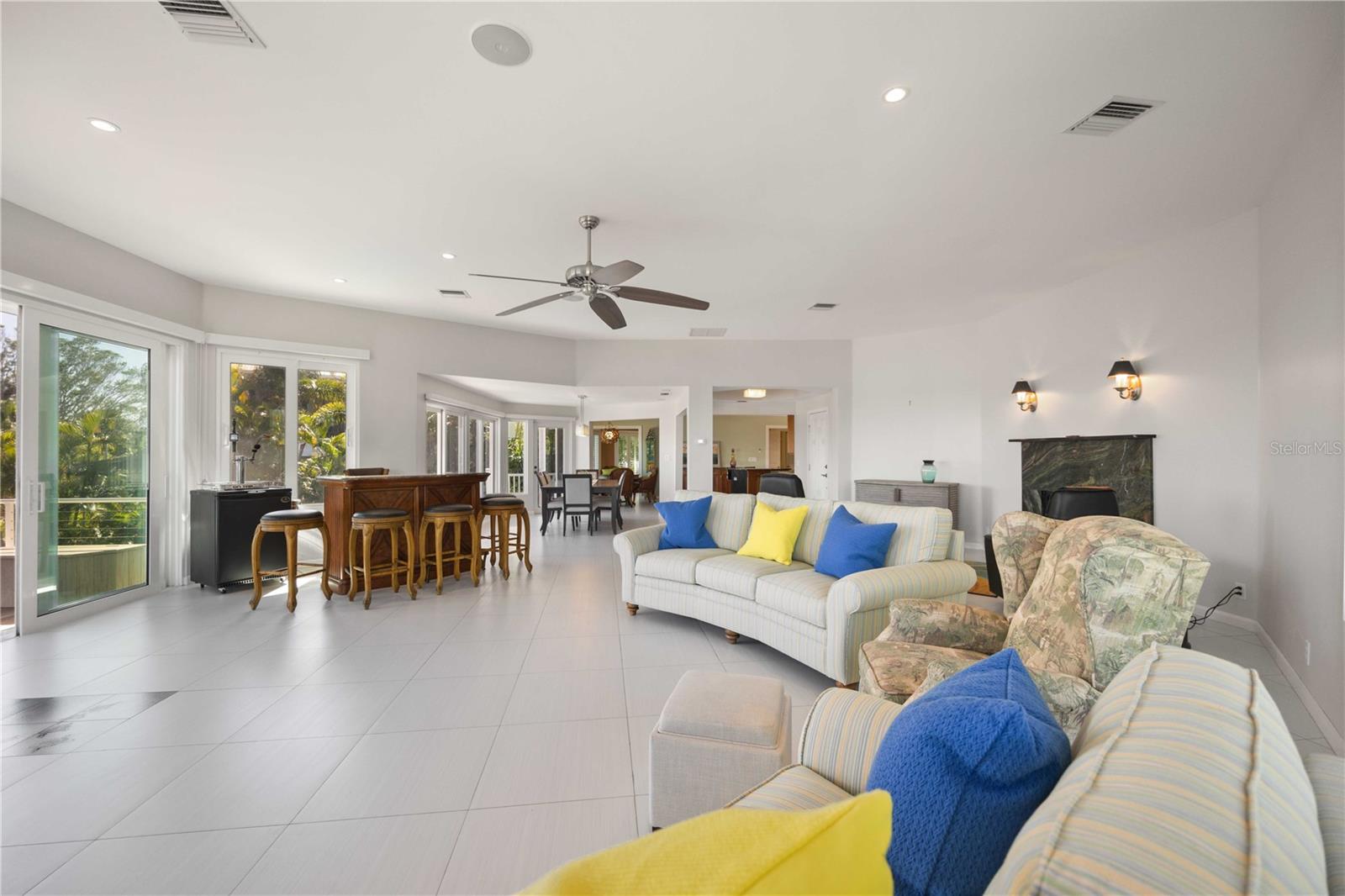 7805 MANASOTA KEY RD