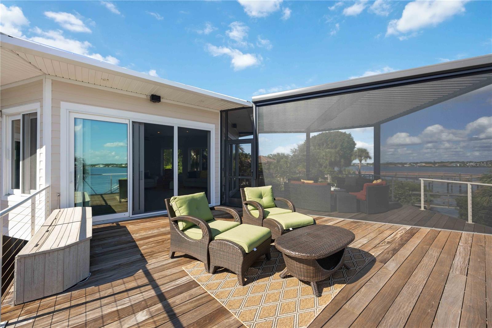 7805 MANASOTA KEY RD