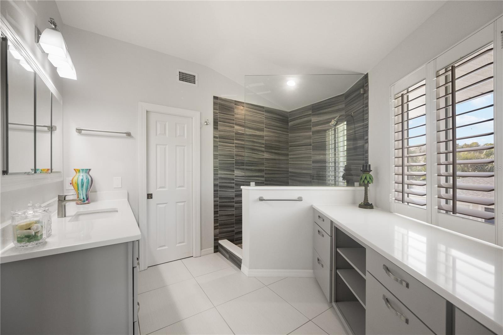 7805 MANASOTA KEY RD