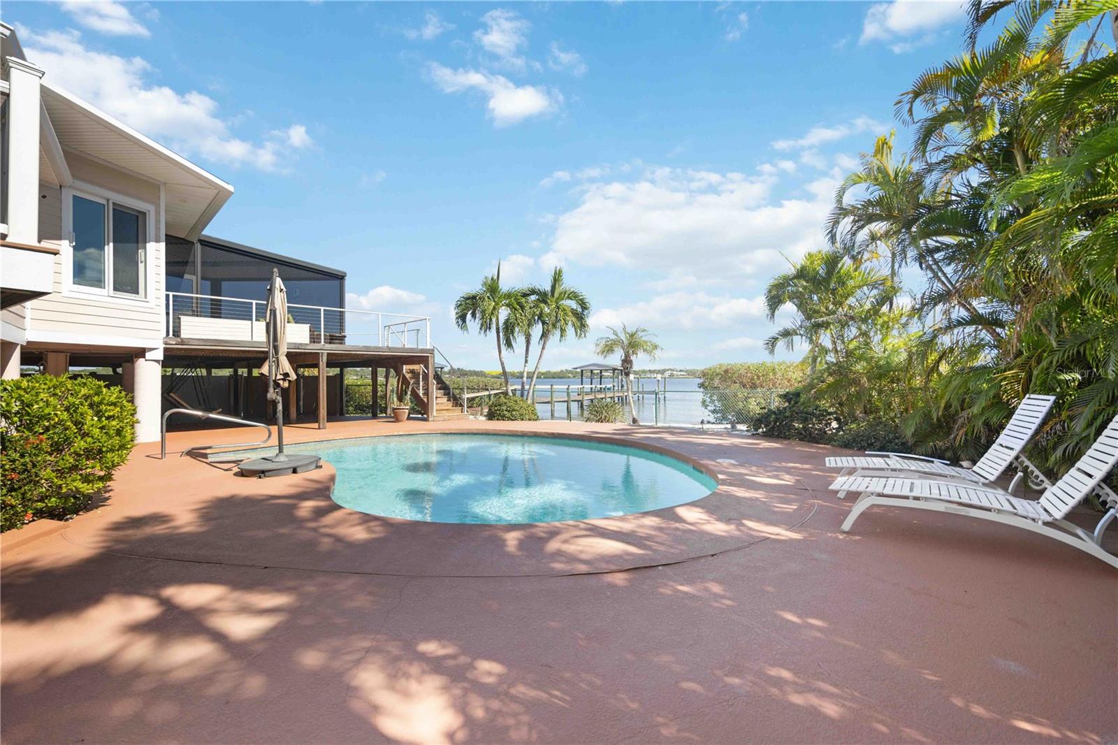 7805 MANASOTA KEY RD