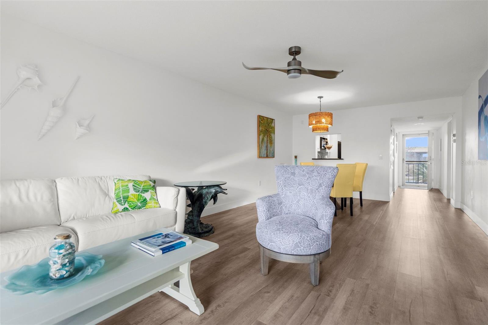 210 SANTA MARIA ST #347