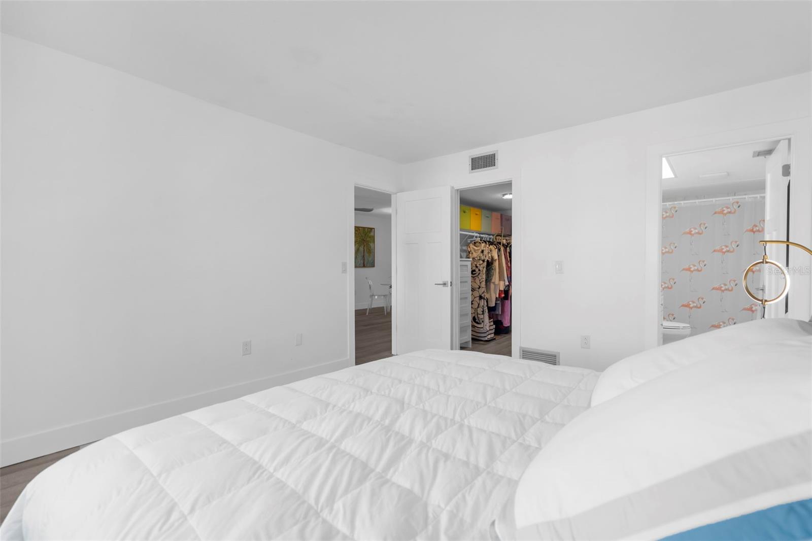 210 SANTA MARIA ST #347