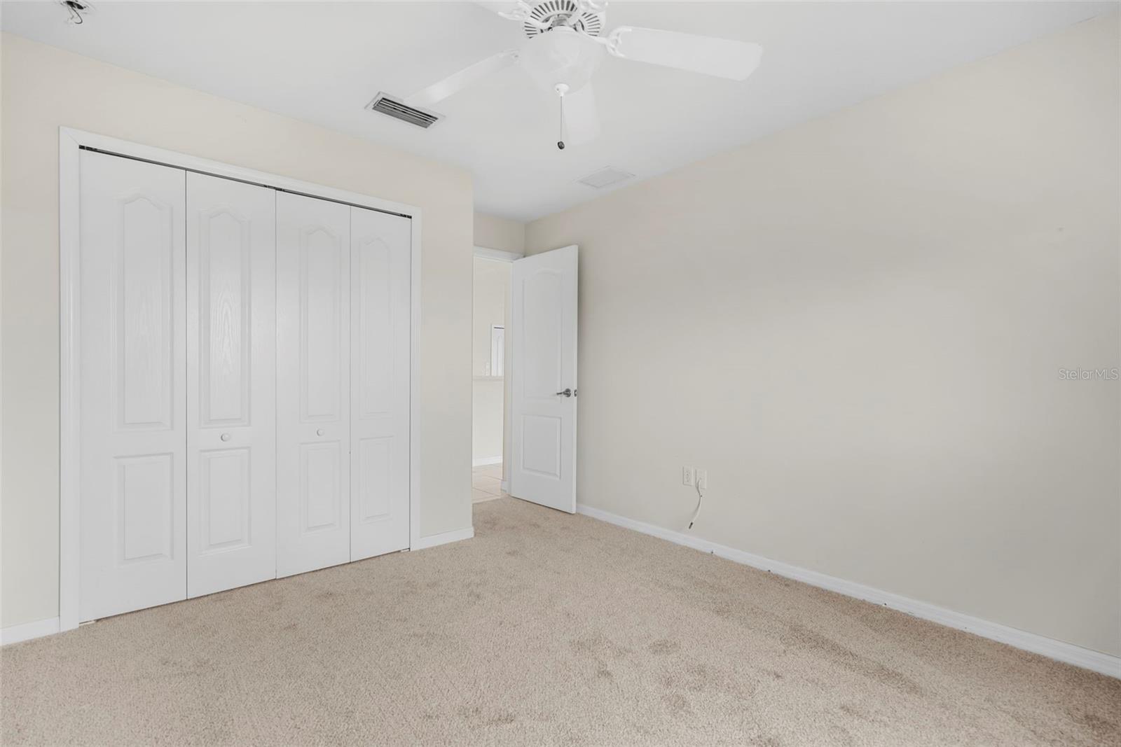 15142 WICHITA RD