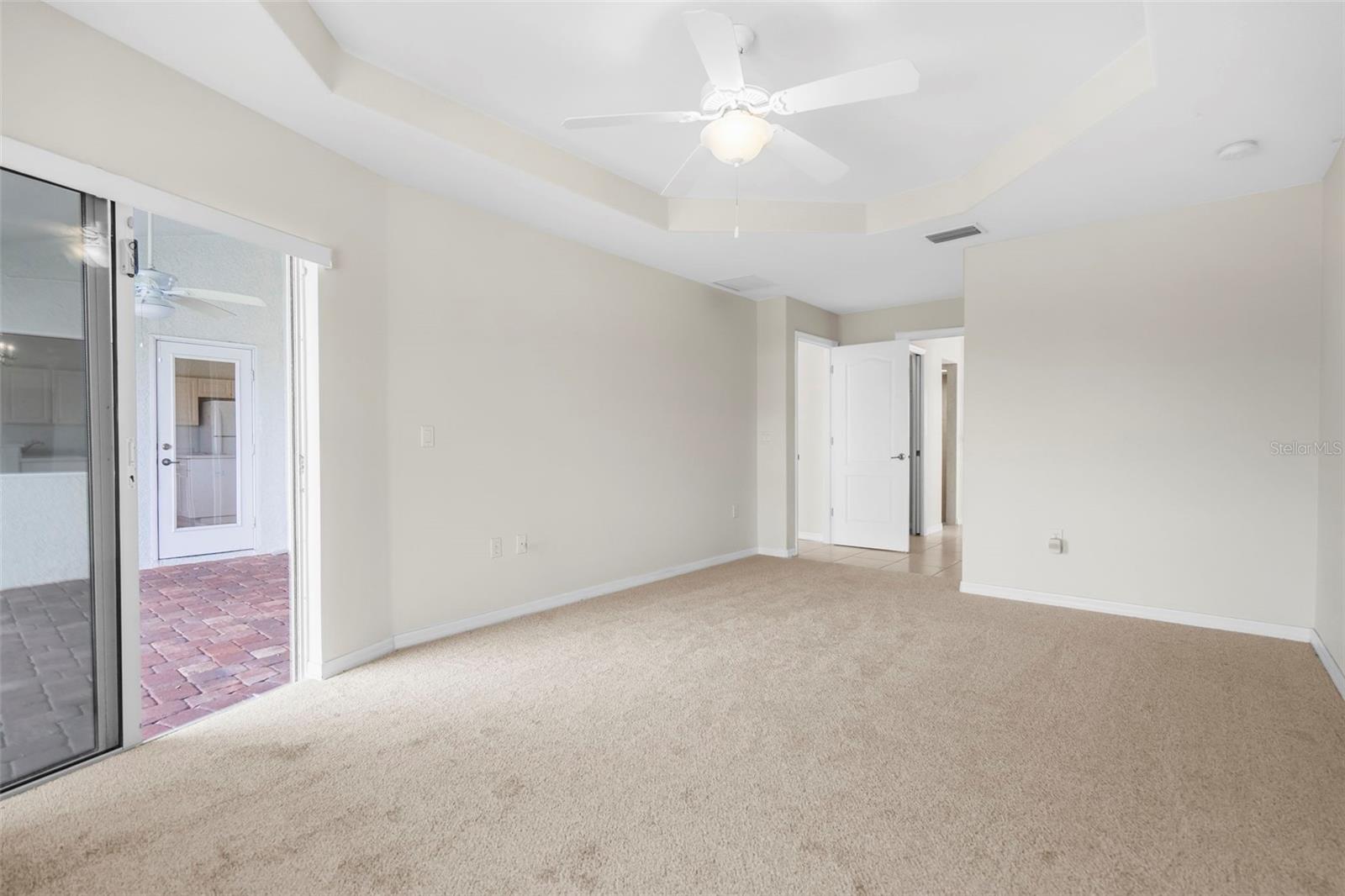 15142 WICHITA RD