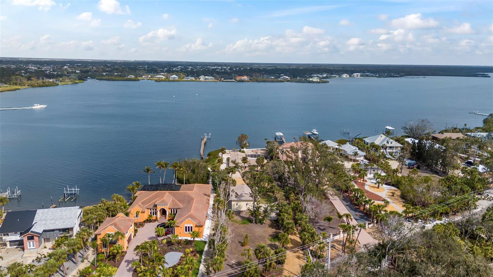 7825 MANASOTA KEY RD