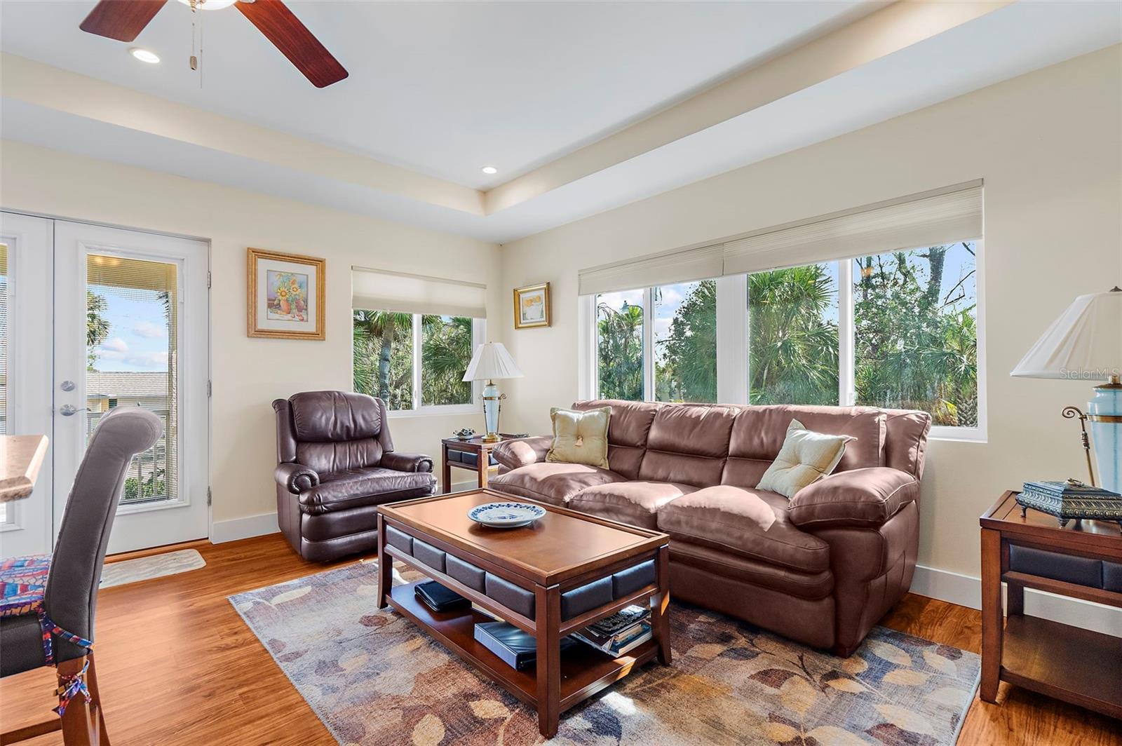 7825 MANASOTA KEY RD