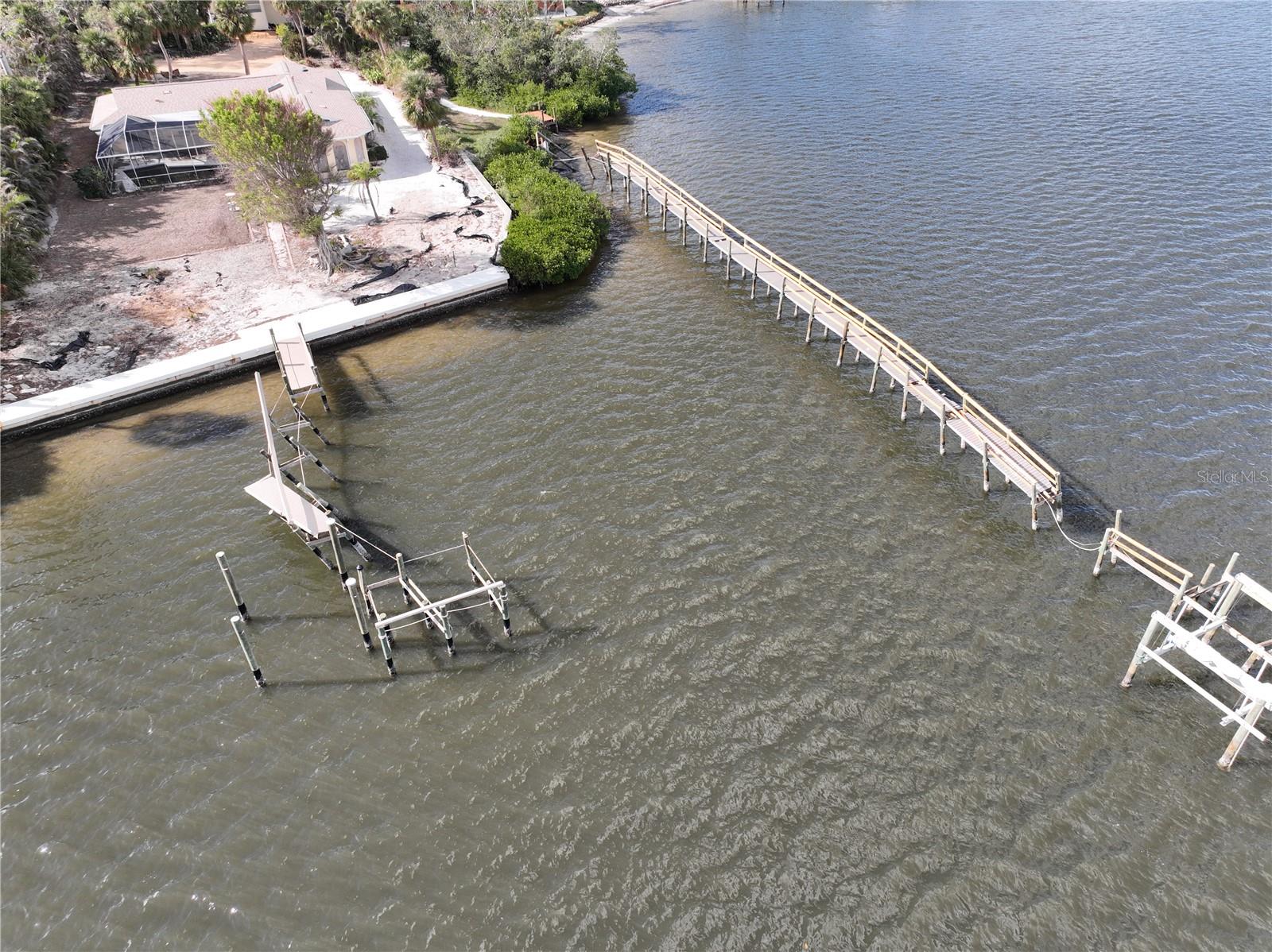 7825 MANASOTA KEY RD