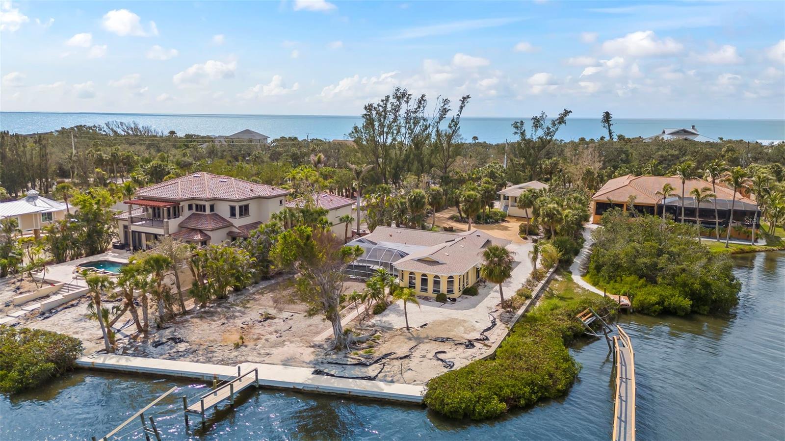 7825 MANASOTA KEY RD