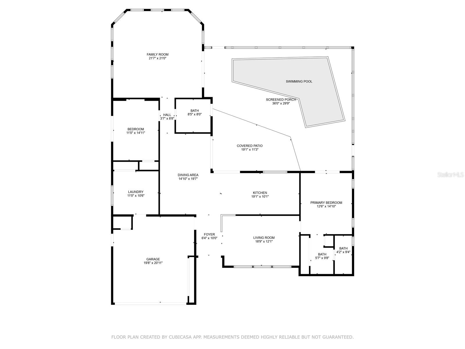 7825 MANASOTA KEY RD