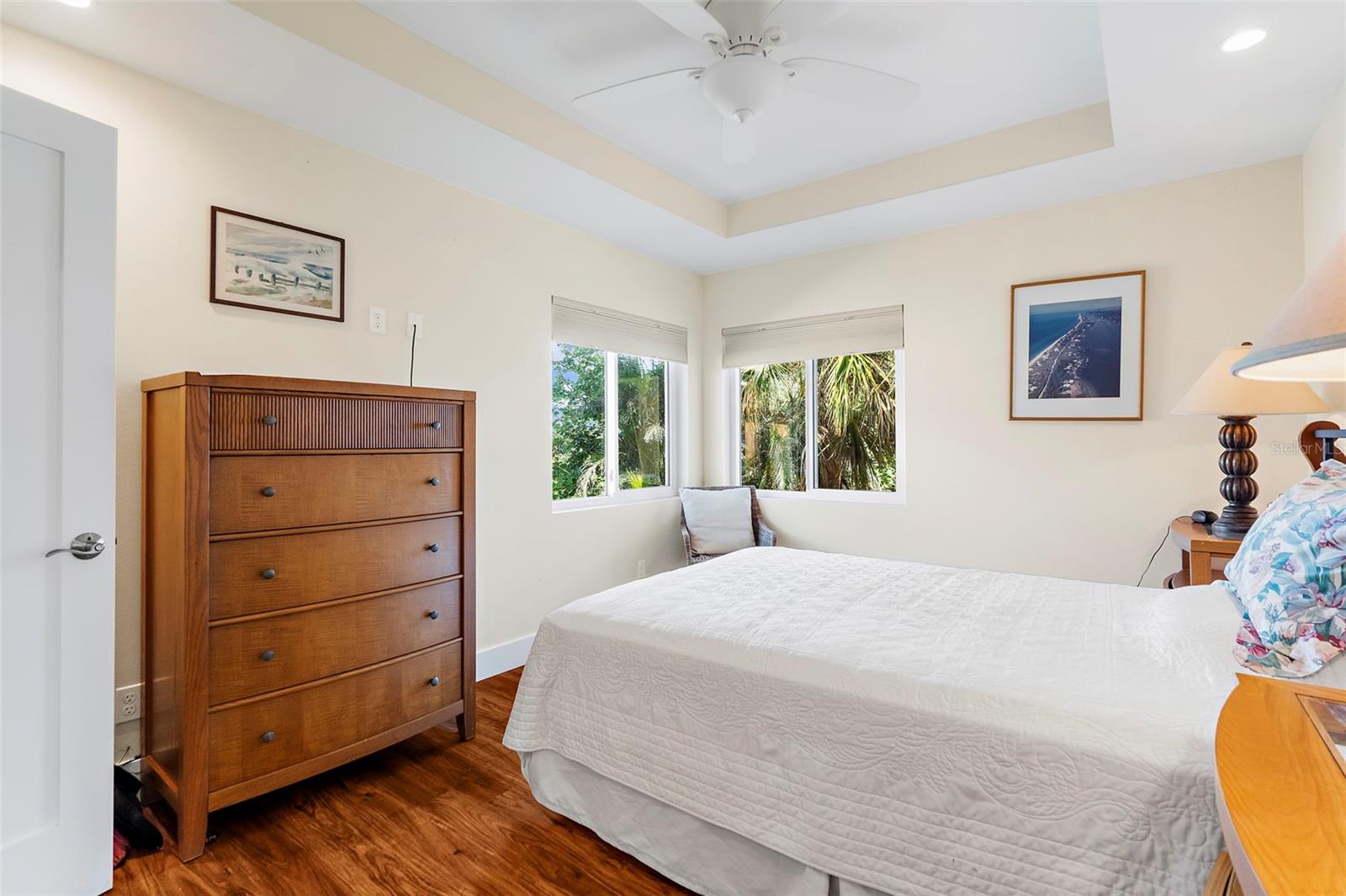 7825 MANASOTA KEY RD