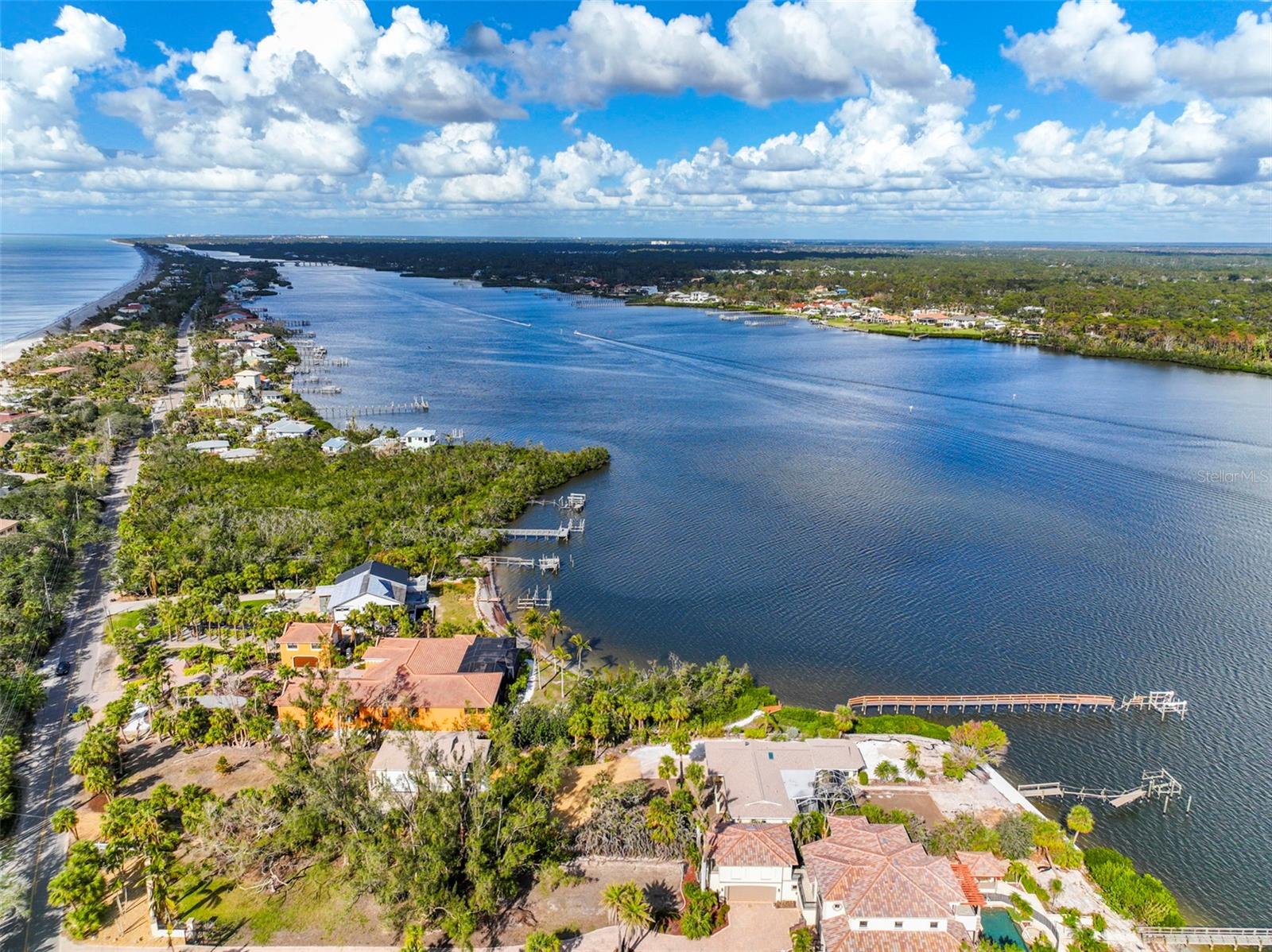 7825 MANASOTA KEY RD