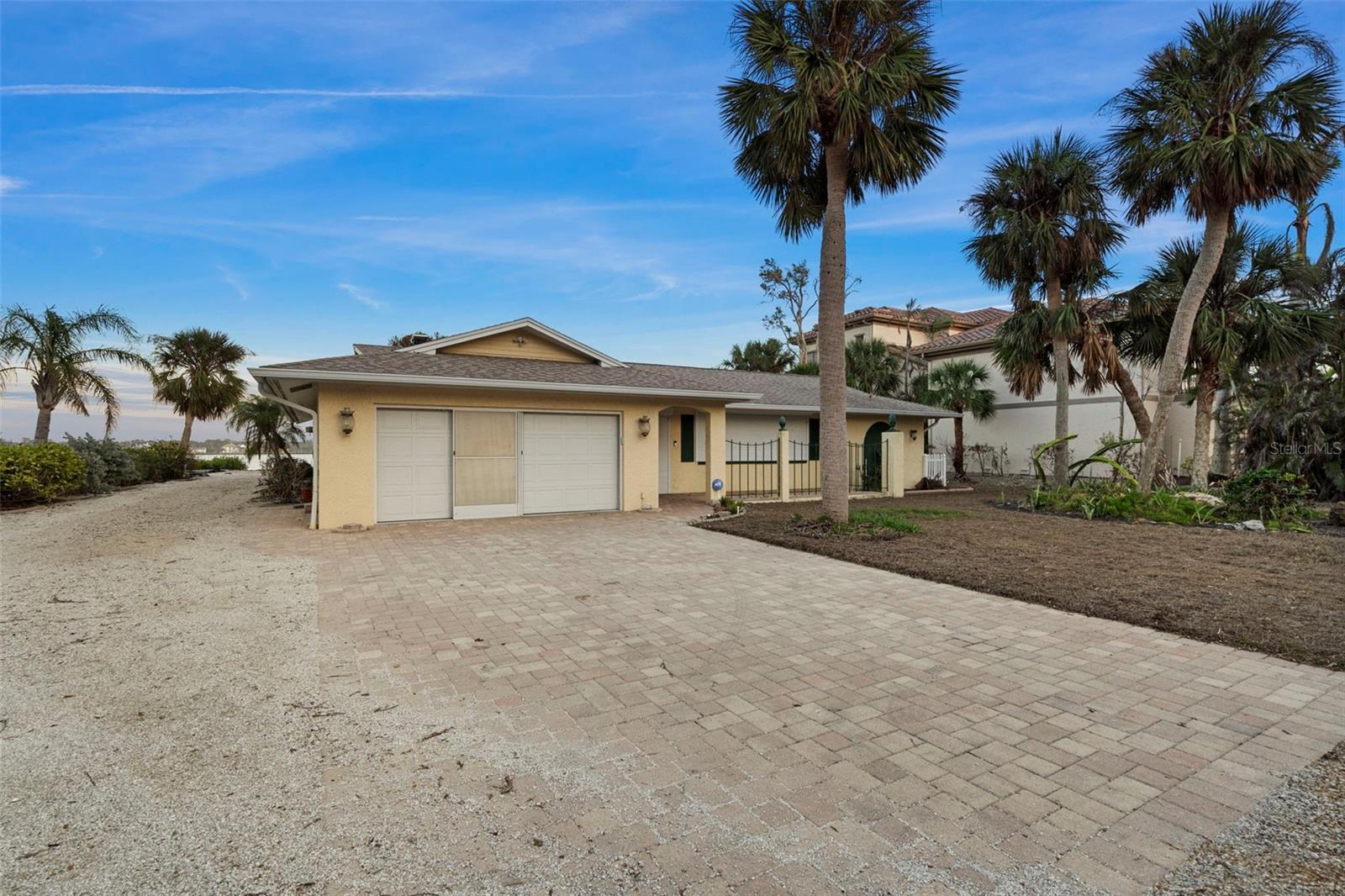 7825 MANASOTA KEY RD