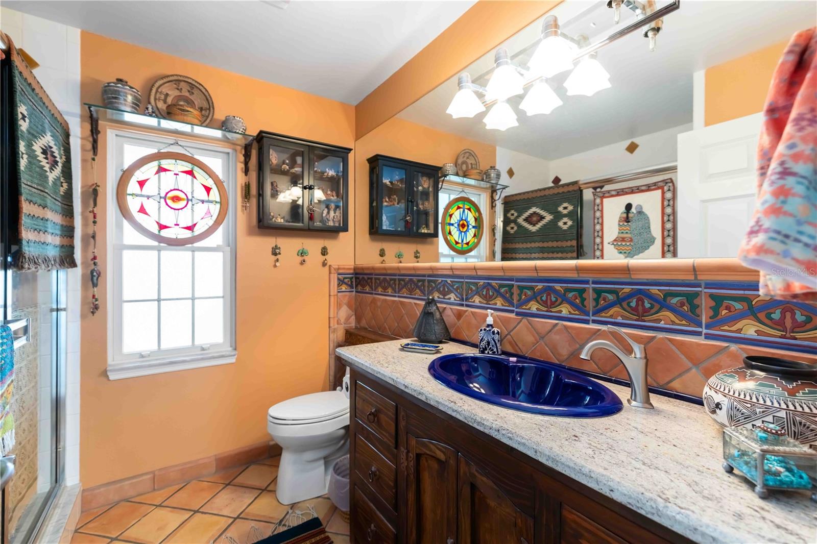 7795 MANASOTA KEY RD