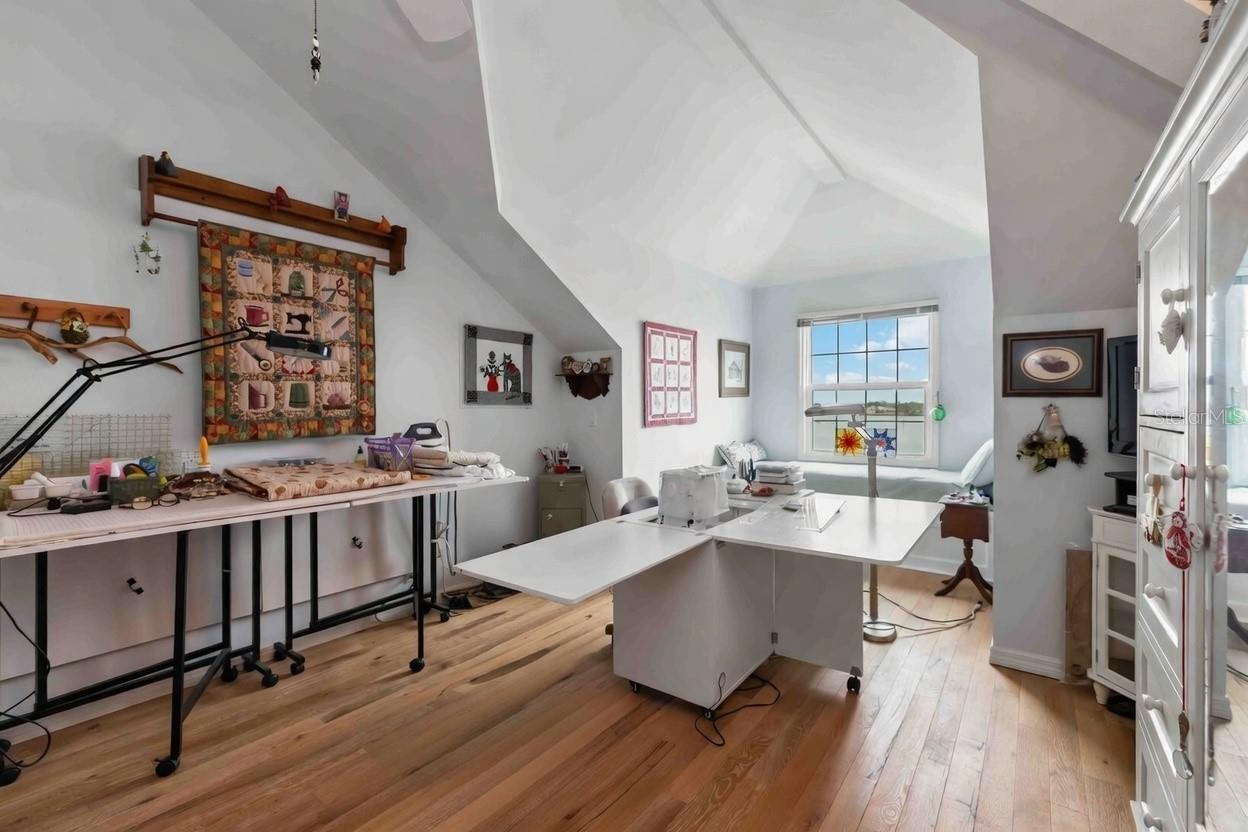 7795 MANASOTA KEY RD