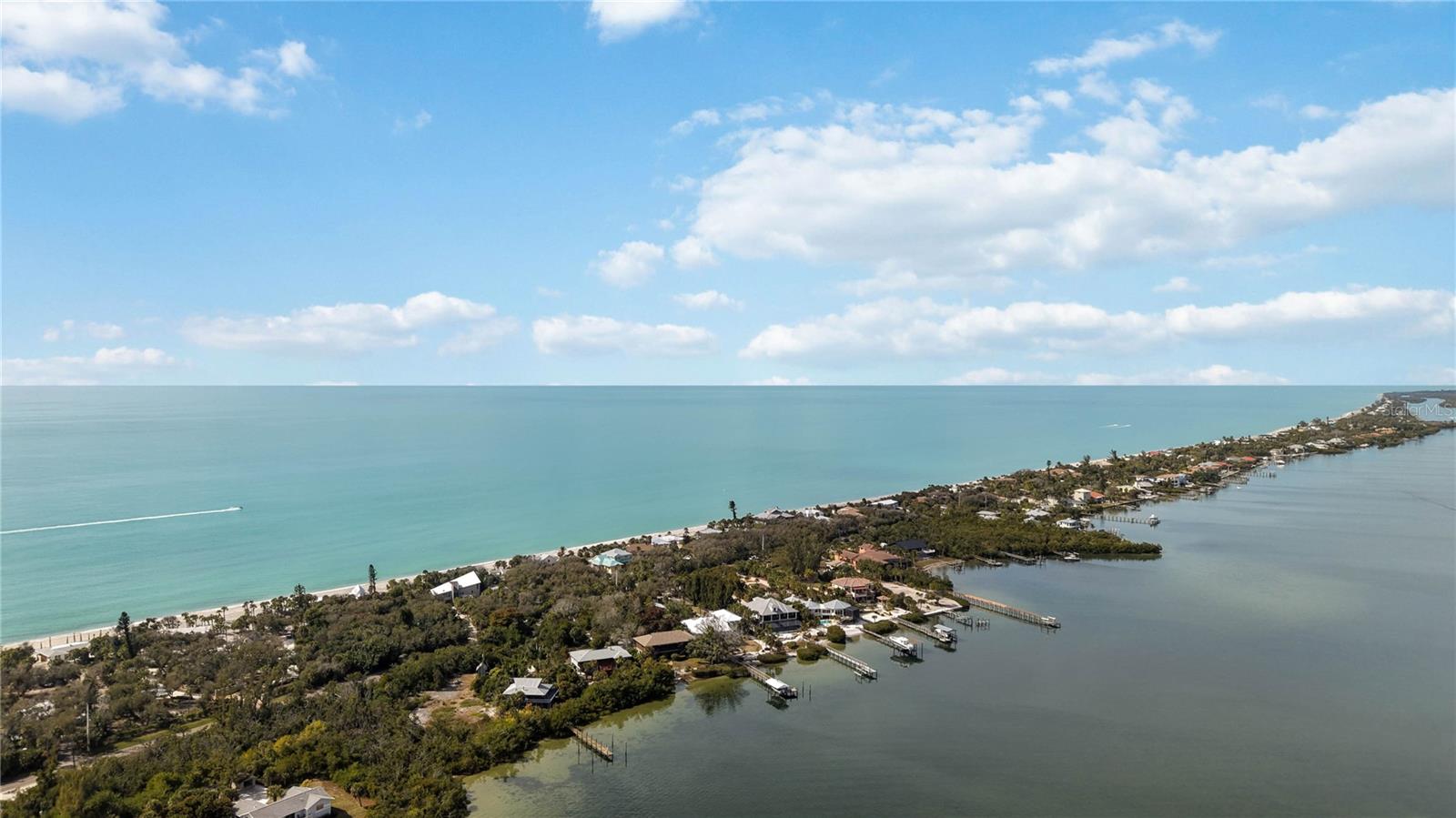 7795 MANASOTA KEY RD