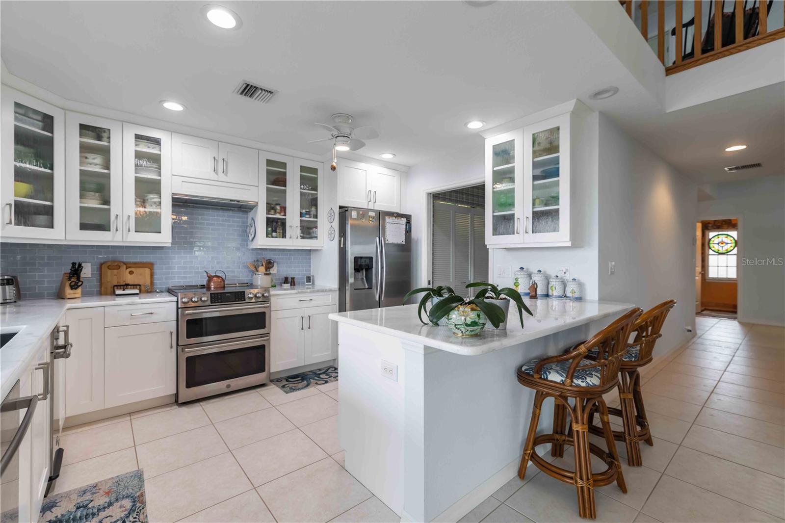 7795 MANASOTA KEY RD