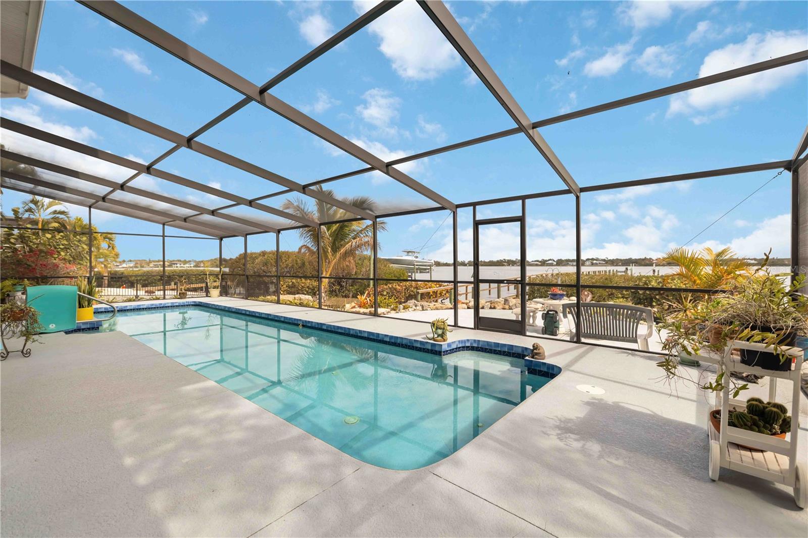 7795 MANASOTA KEY RD