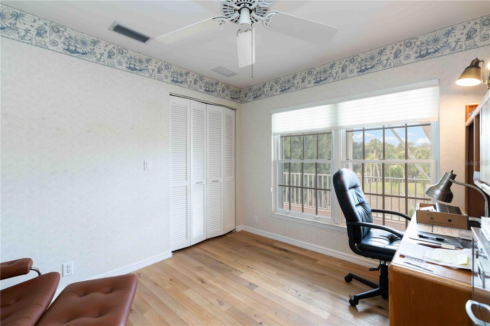 7795 MANASOTA KEY RD