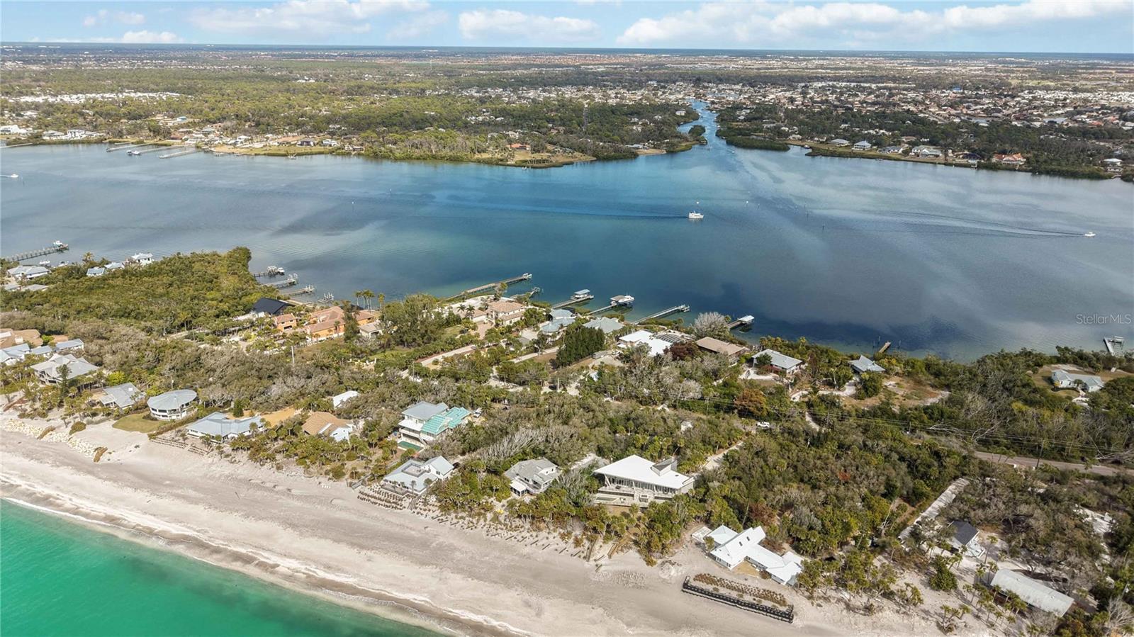 7795 MANASOTA KEY RD