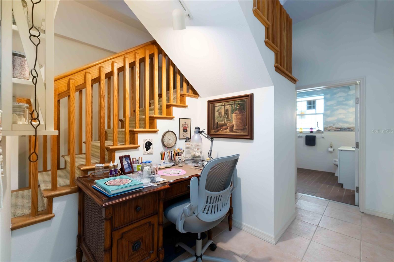 7795 MANASOTA KEY RD