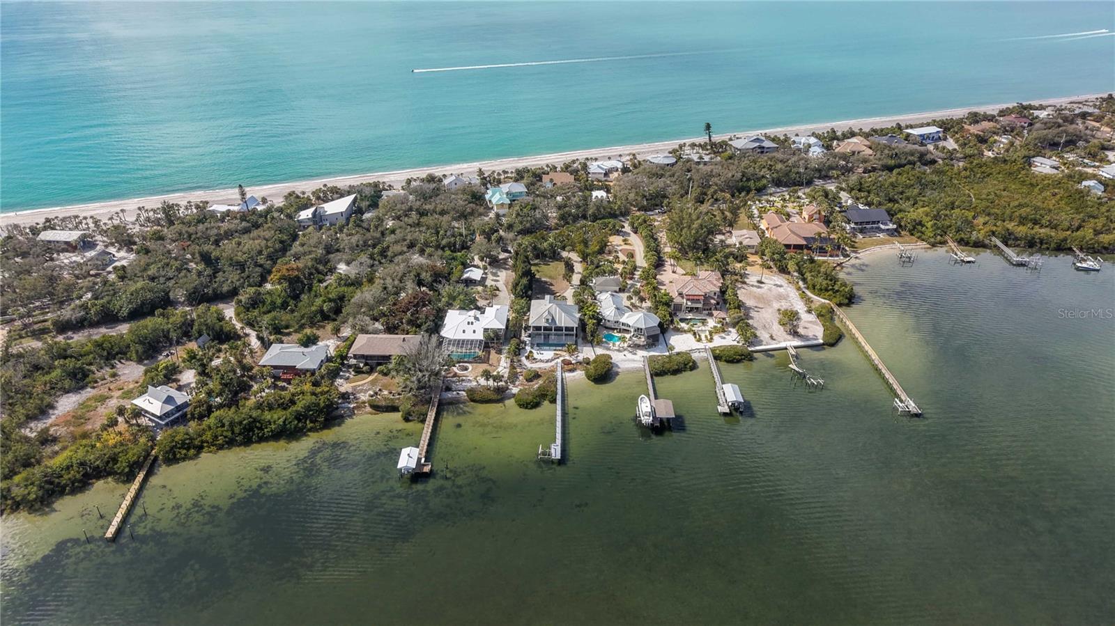 7795 MANASOTA KEY RD