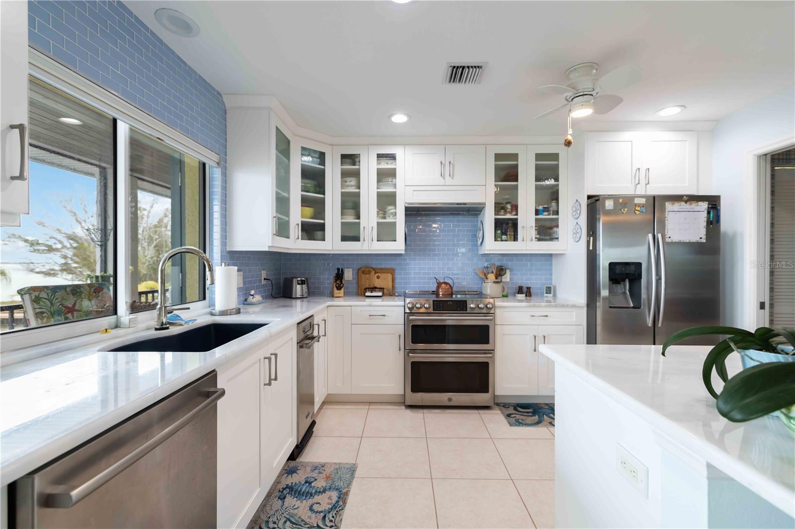 7795 MANASOTA KEY RD