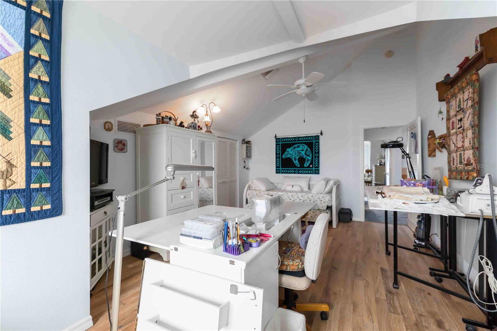 7795 MANASOTA KEY RD