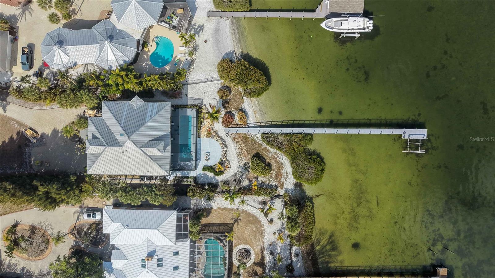 7795 MANASOTA KEY RD