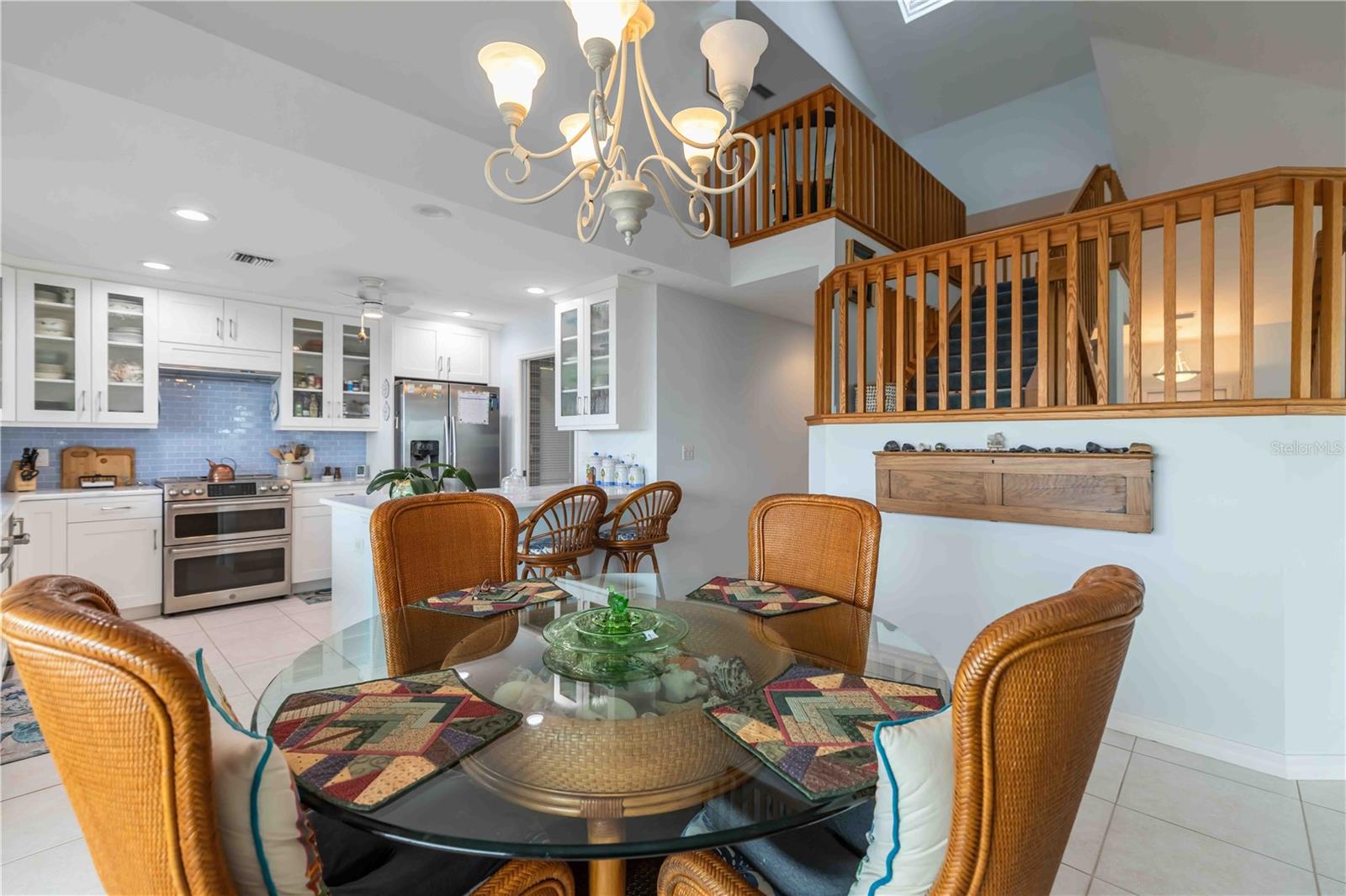 7795 MANASOTA KEY RD