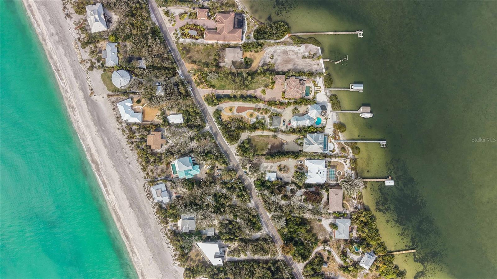 7795 MANASOTA KEY RD