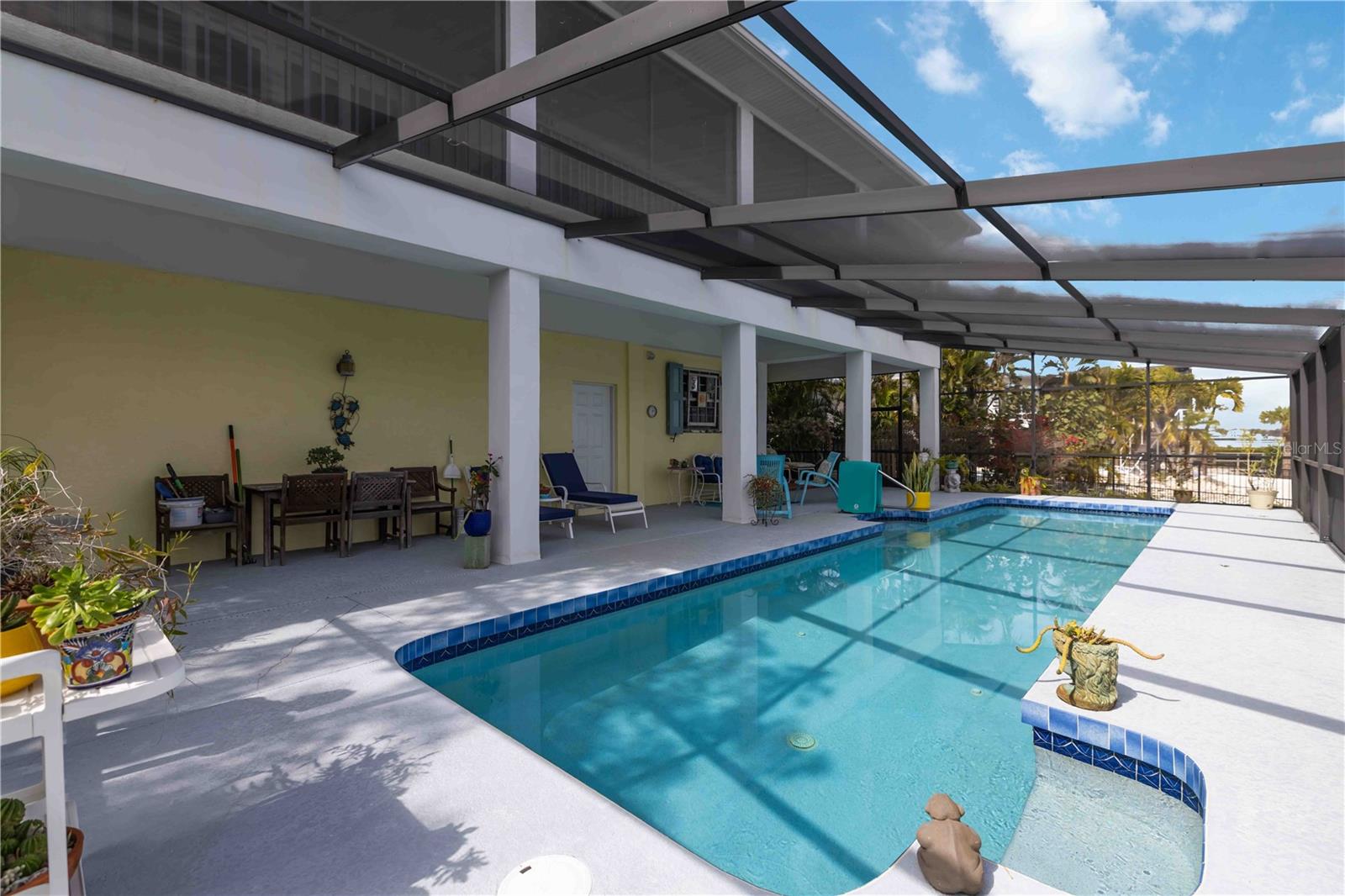 7795 MANASOTA KEY RD