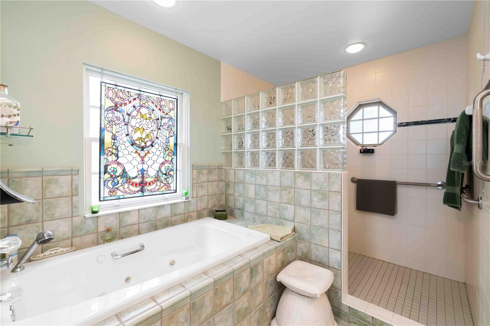 7795 MANASOTA KEY RD