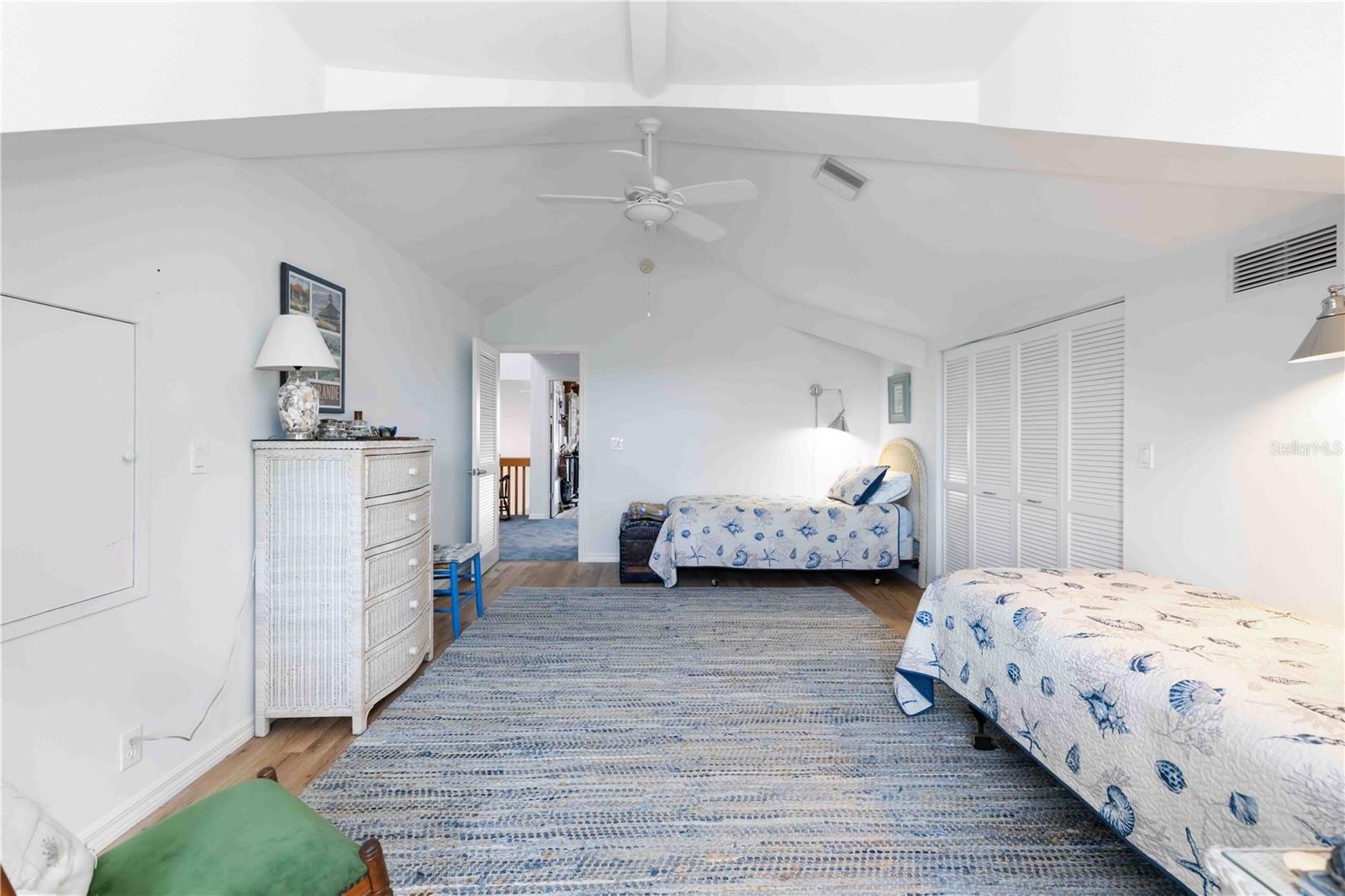 7795 MANASOTA KEY RD