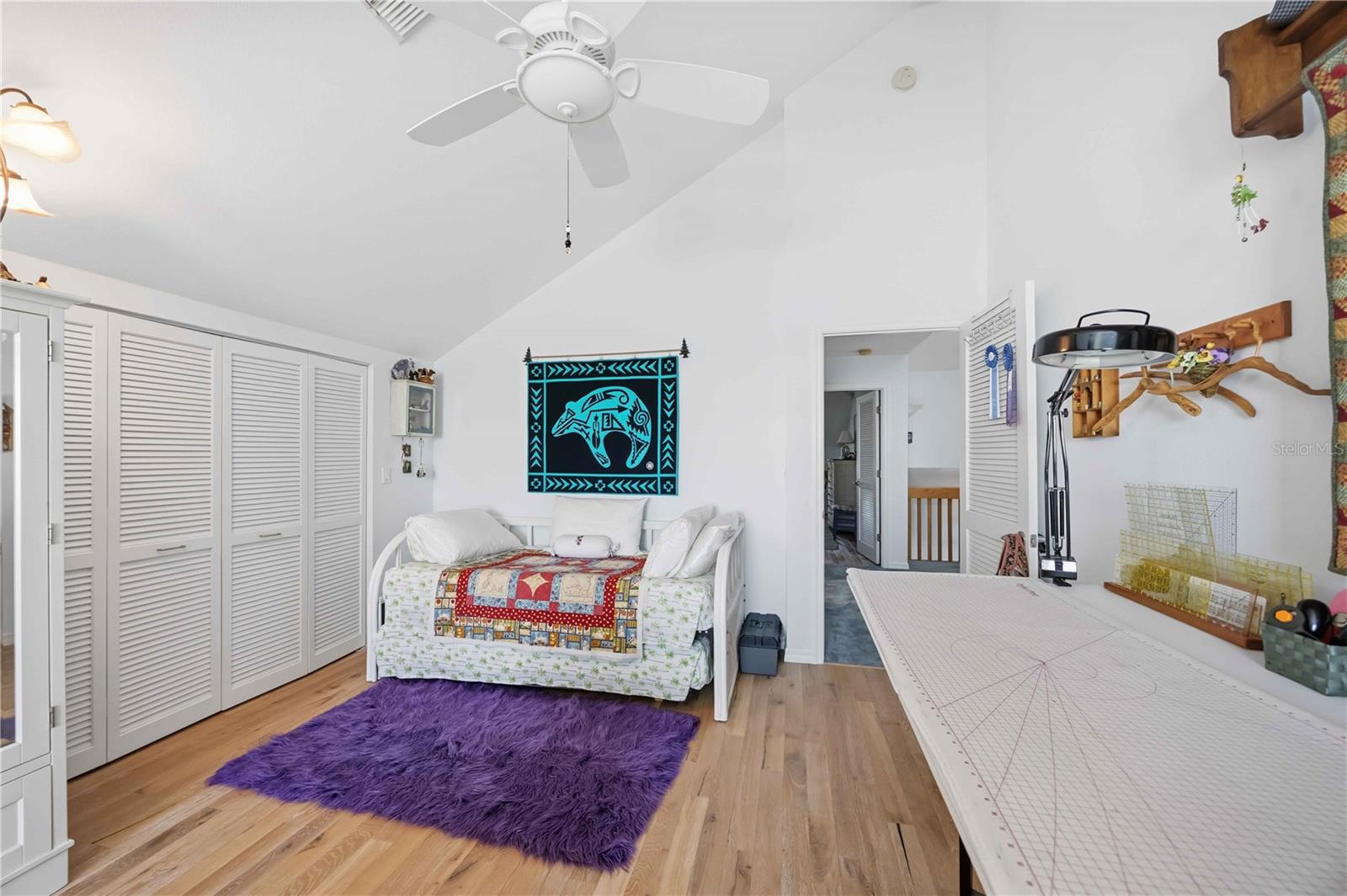 7795 MANASOTA KEY RD
