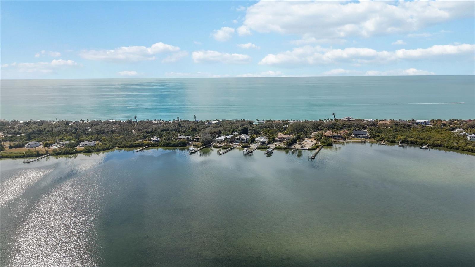 7795 MANASOTA KEY RD